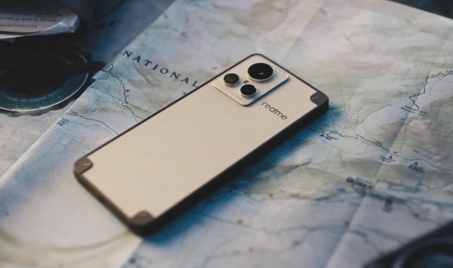 小米12x跟真我gt大师探索版哪个好,小米12s和gt2大师版哪个值得买