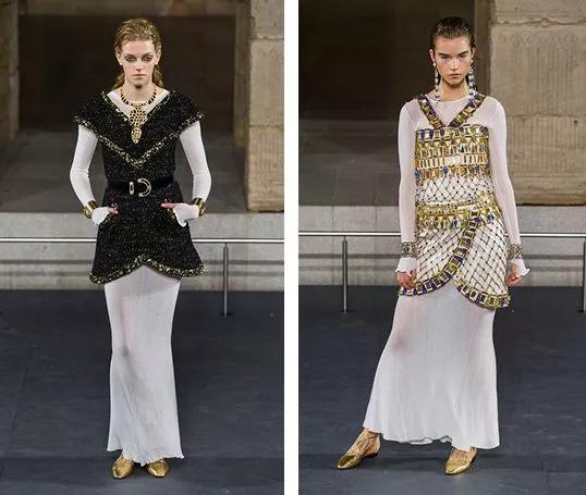 chanel衣服怎么样,chanel的衣服为什么那么贵