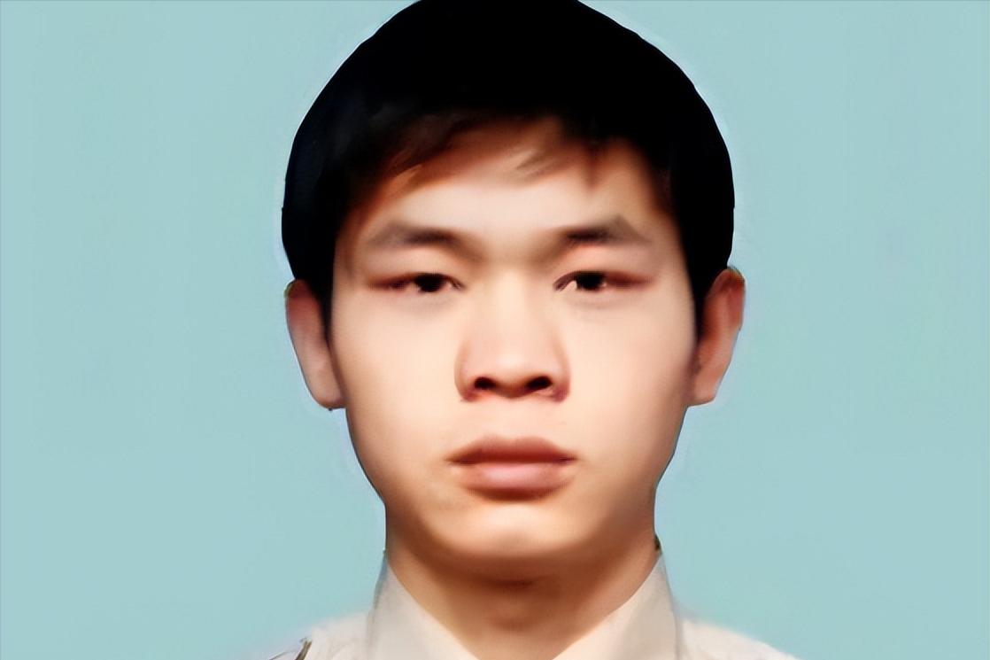 中国留学生在日本被判死刑,为何国人却拍手叫好?他到底做了什么