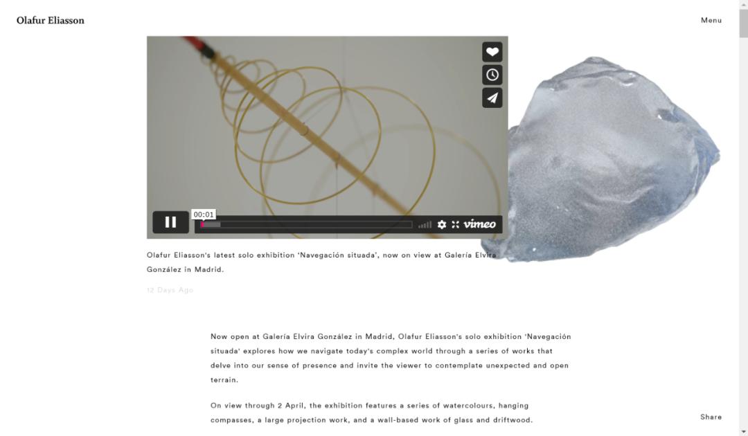 设计师必备pinterest网站,pinterest如何收集最新设计素材