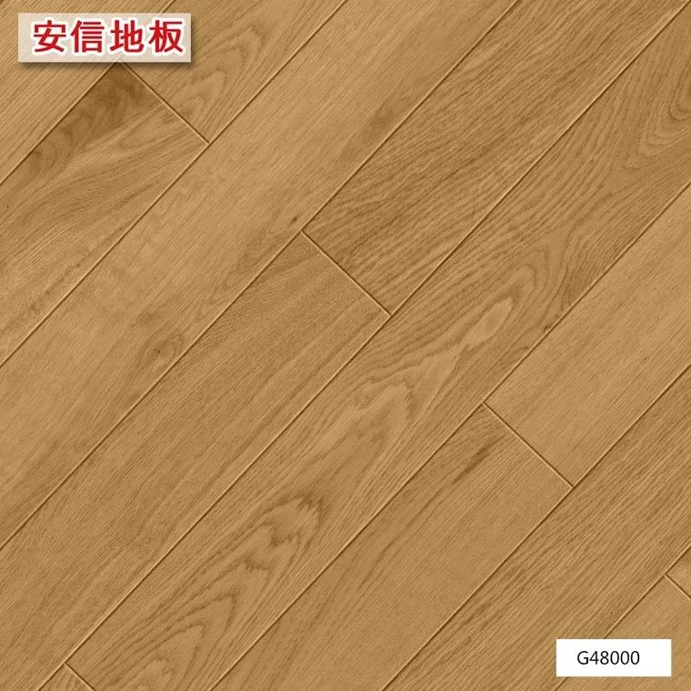 木地板全屋通铺失败案例,全屋通铺木地板起拱了怎么处理