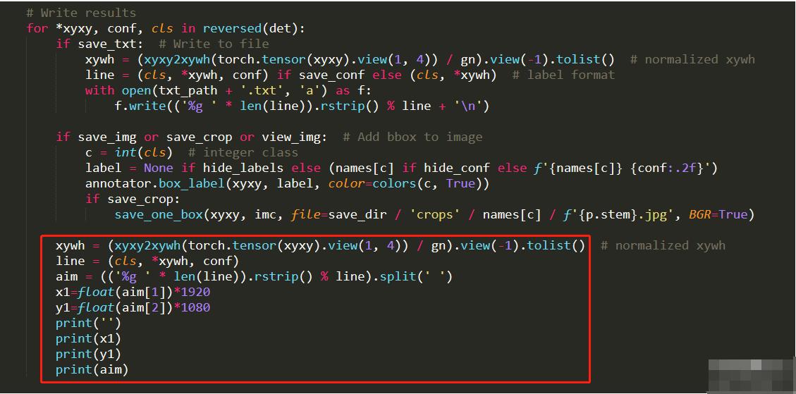 python人工智能检测,python绕过人机验证