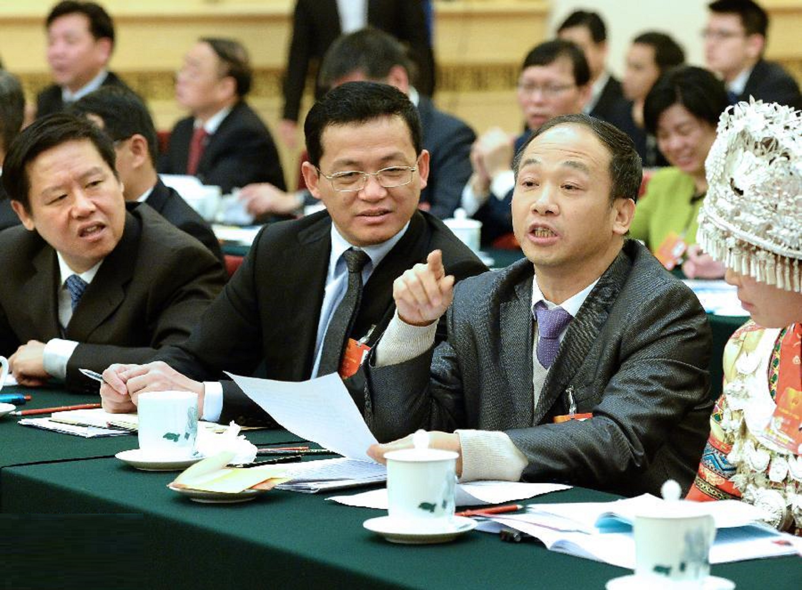 湖南最大民营企业,湖南省天心实业集团公司排行榜