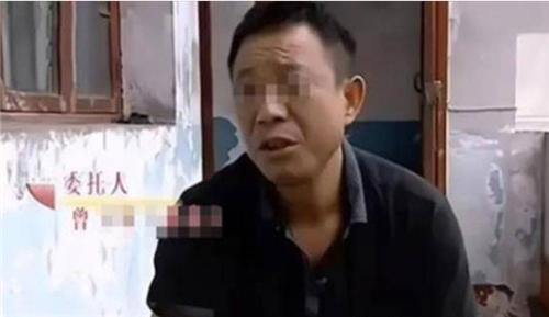 长沙男子亲子鉴定完整版后续,湖南长沙罗梅和梁军亲子鉴定