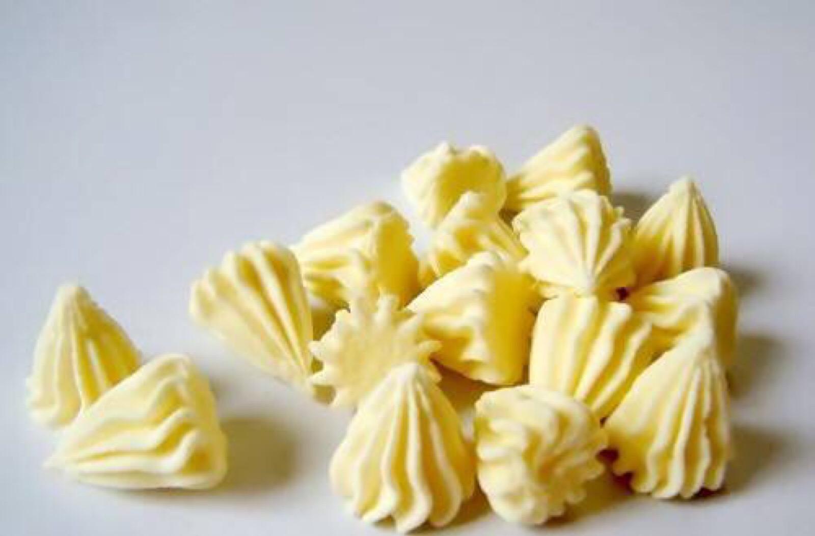 四十年前供销社卖过的49种日用品,40年前供销社卖过的老物件