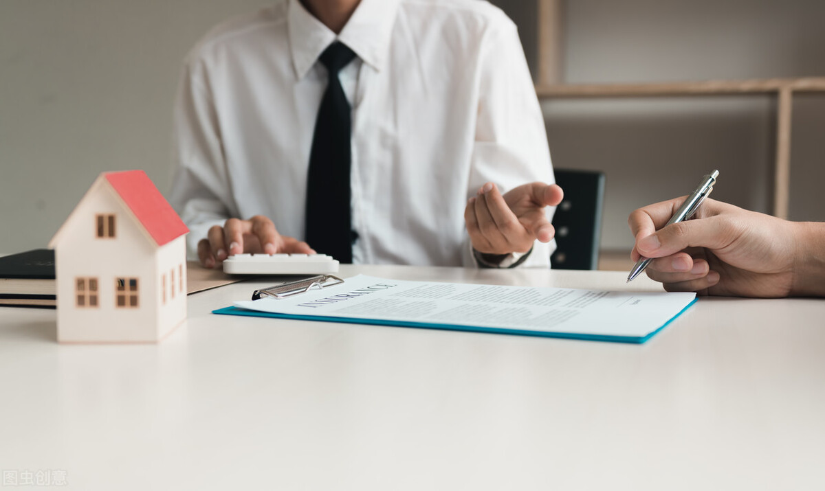 广州豪宅房价跌了吗,广州千万级豪宅新盘点评