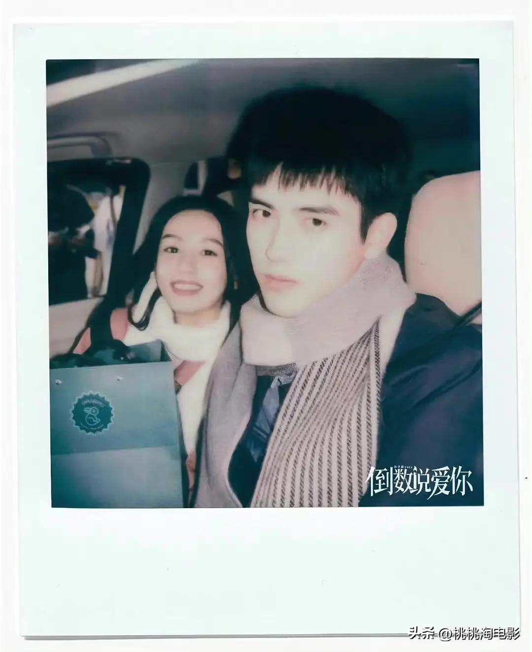 今年五一档值得在影院看的,五一档上映电影都有哪些看点