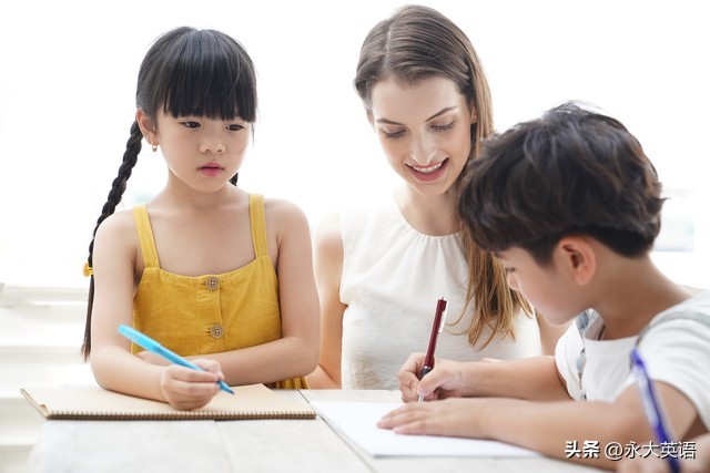 讨论英语教师如何撰写论文,英语教师论文的写作技巧是什么呢