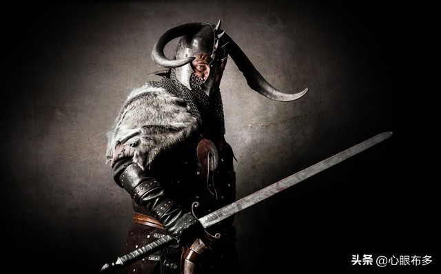 中国金元足球的起源,足球起源哪个国家