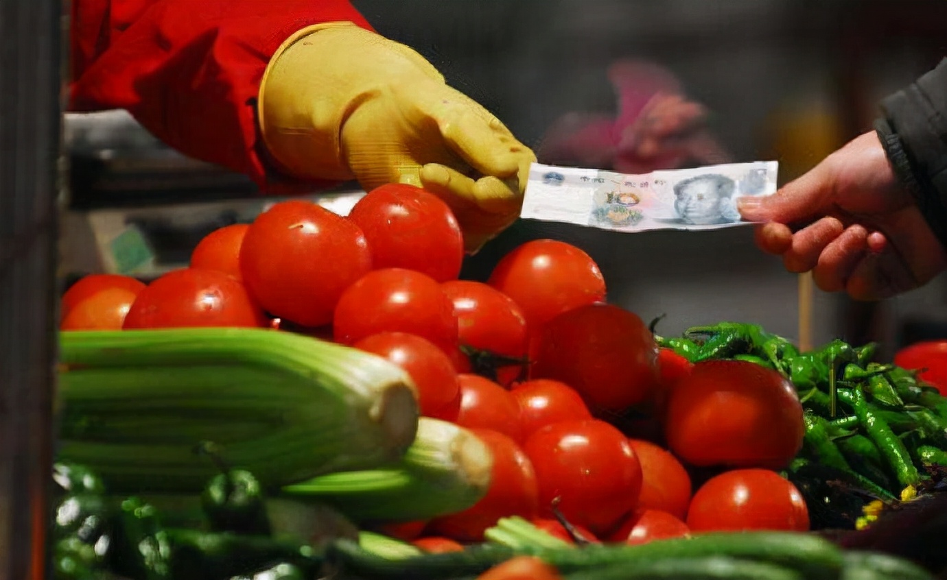 各年代存款利率,96年至今存款利率变化表