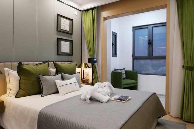 哪个品牌的家用中央空调是水系统,中央空调天氟地水排名