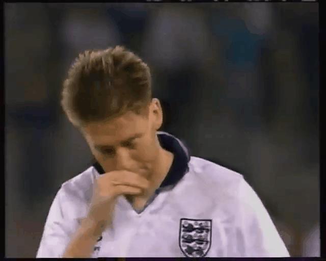 世界杯的冠军2022,1990年世界杯德国队主教练