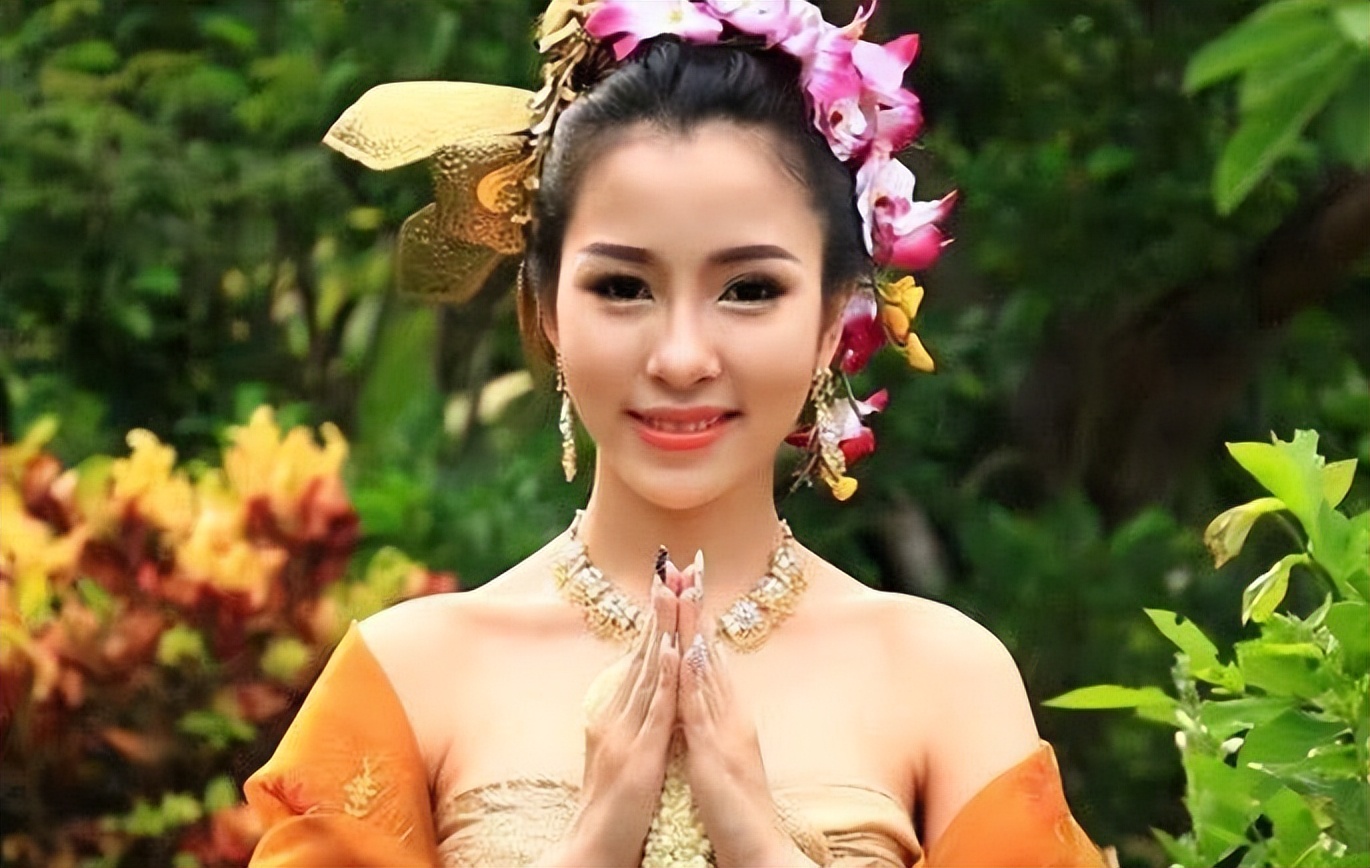 泰国金椰子树,泰国的金椰子怎么样