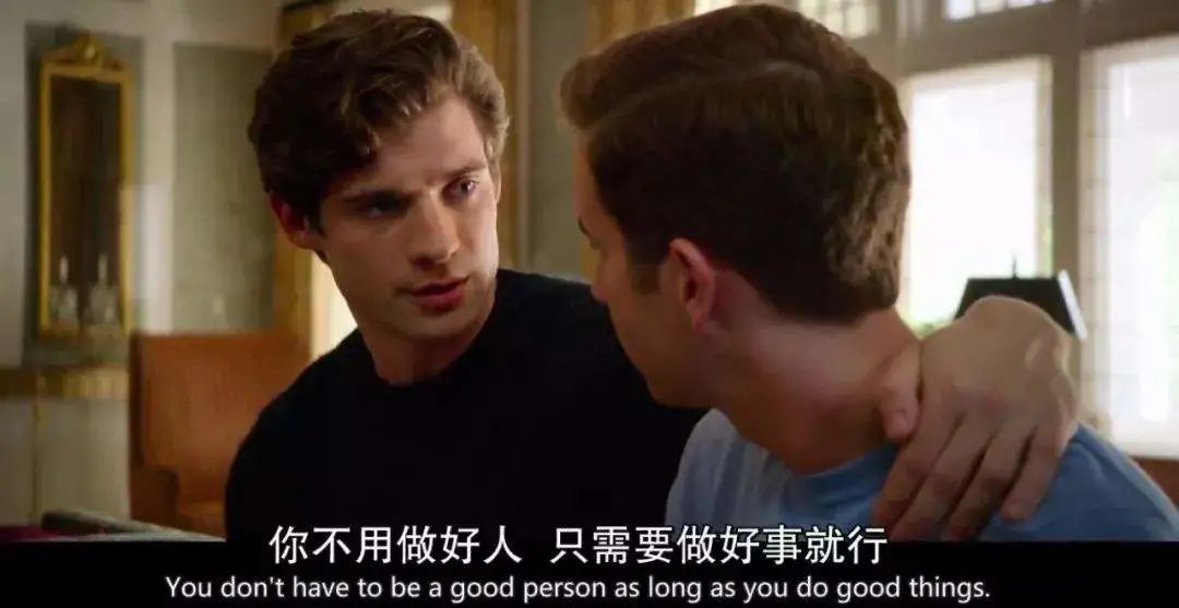 监狱狱警危险吗,监狱狱警好不好