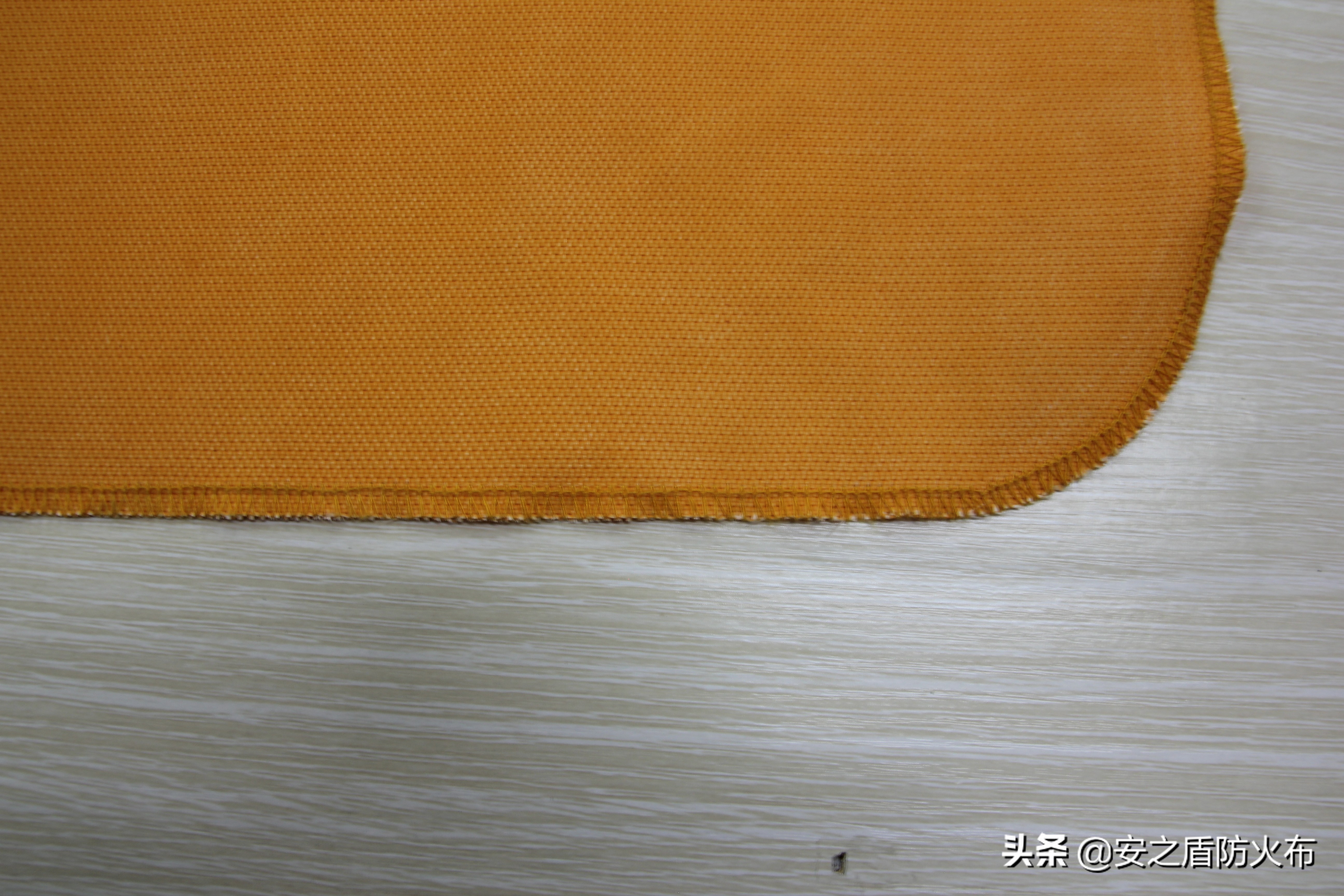 推荐好看的火影披风,耐高温火灾逃生披风