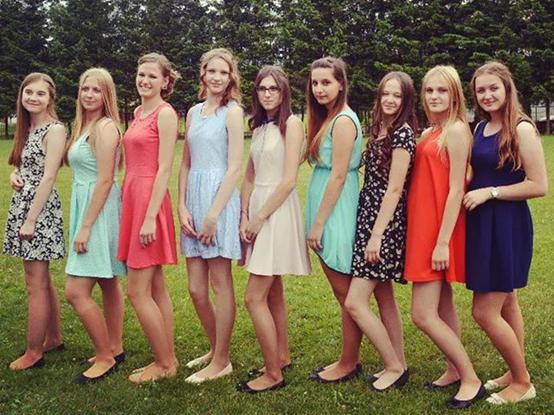 “男人天堂”女儿国拉脱维亚现状，带你看看拉脱维亚冷知识