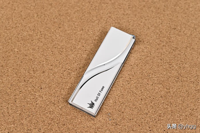 华擎z790支持sli吗,华擎z790闪电风暴参数