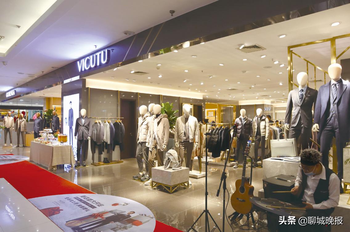 双十二抢购福利,双十二年终特惠享双重惊喜福利