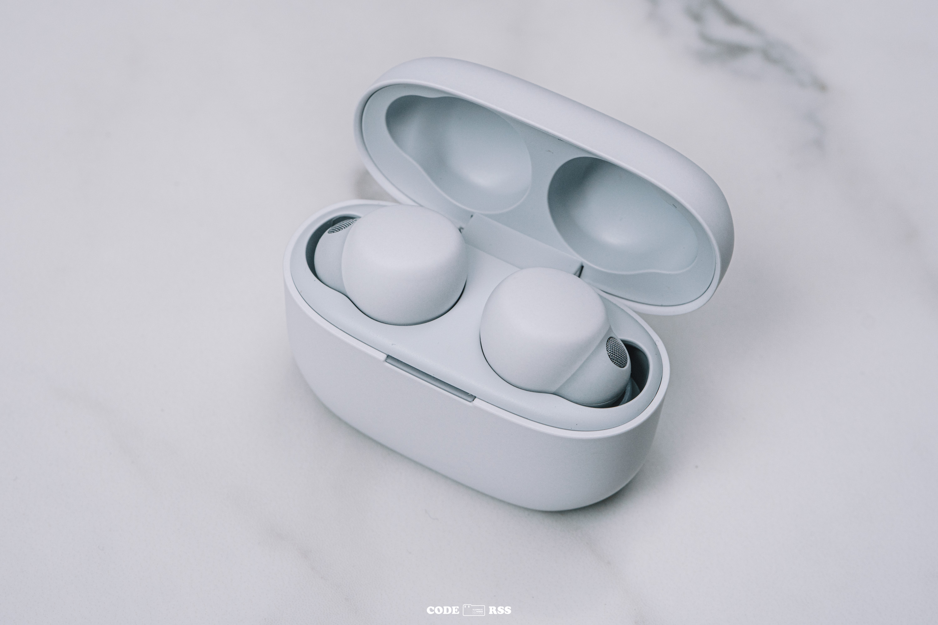 索尼linkbudss降噪评测,索尼linkbuds降噪能听几个小时