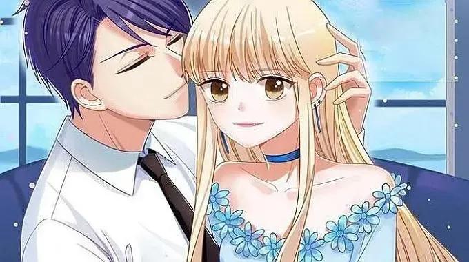 关于婚姻与爱情的小说推荐,婚内婚外小说书单推荐