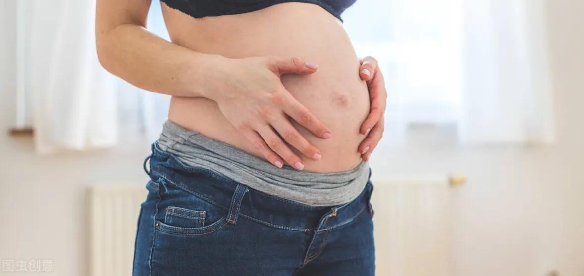 一文读懂产业基金投资运作模式,一文读懂产业互联网