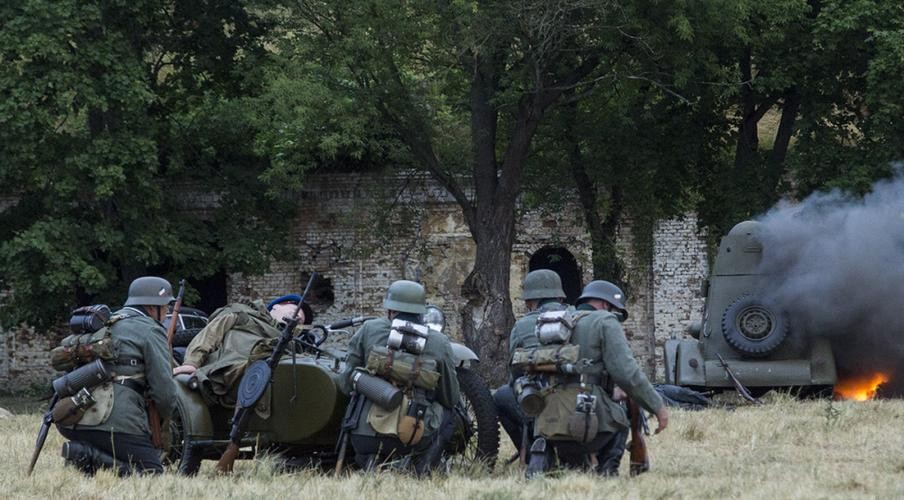 俄罗斯和白俄罗斯是何关系,俄罗斯和白俄罗斯关系好吗