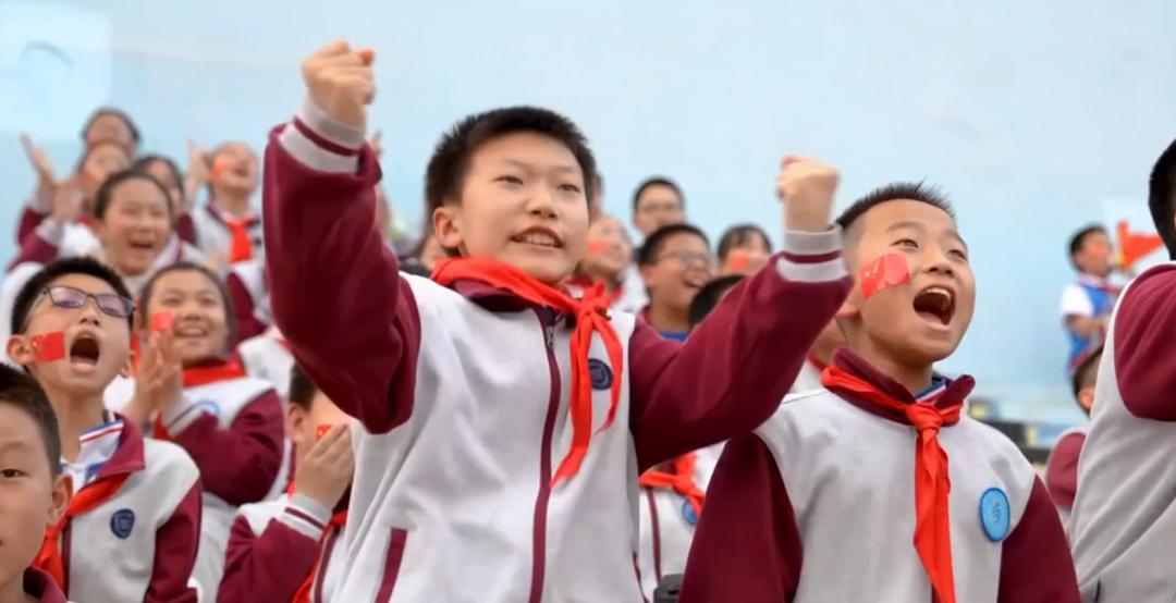 2024年济南市校园足球超级联赛,2024济南市小学校园足球甲级联赛