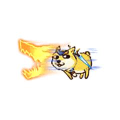 传统主机要被取代？“迷你主机”性能强劲，丝毫不输台式！