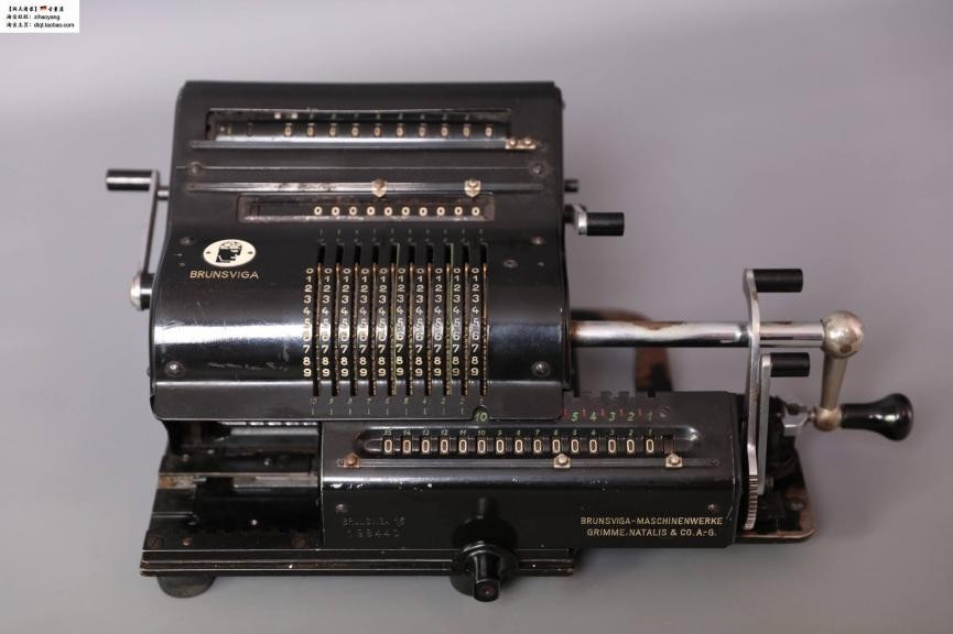 外交官带回的核潜艇玩具模型图片,中国外交官带回的核潜艇模型