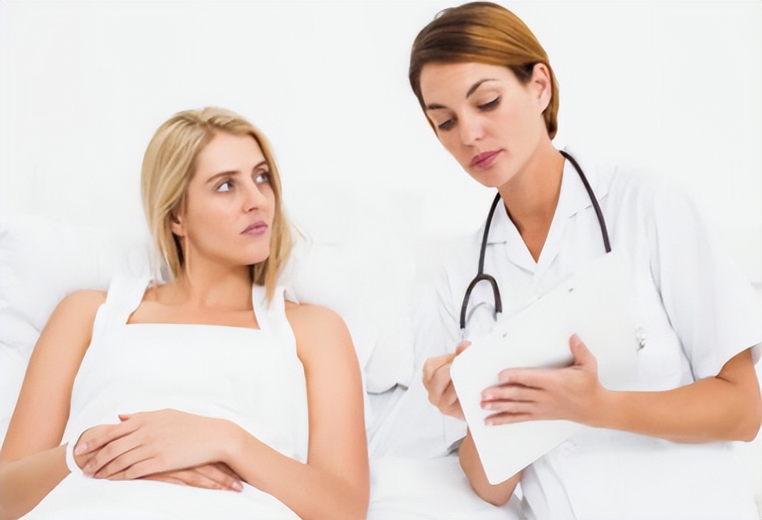 生育功能,生育功能强的男性有哪些特征