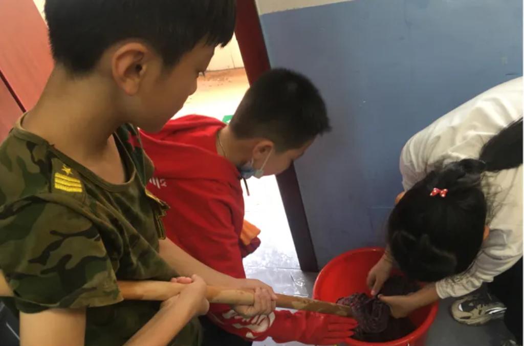 送丈母娘洗地机,送爸妈洗地机