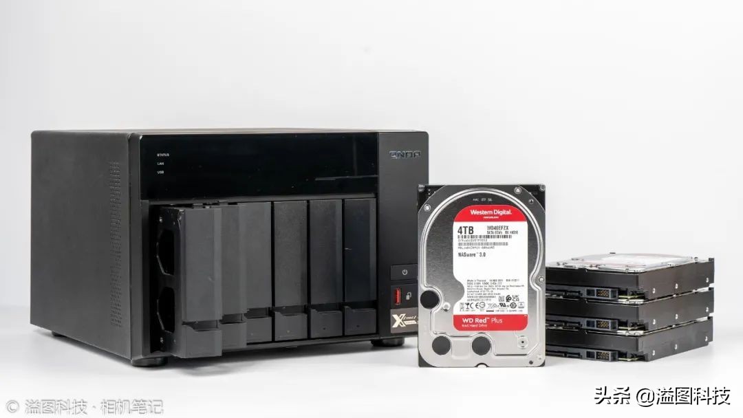 macstudio低配版,macstudio基础版