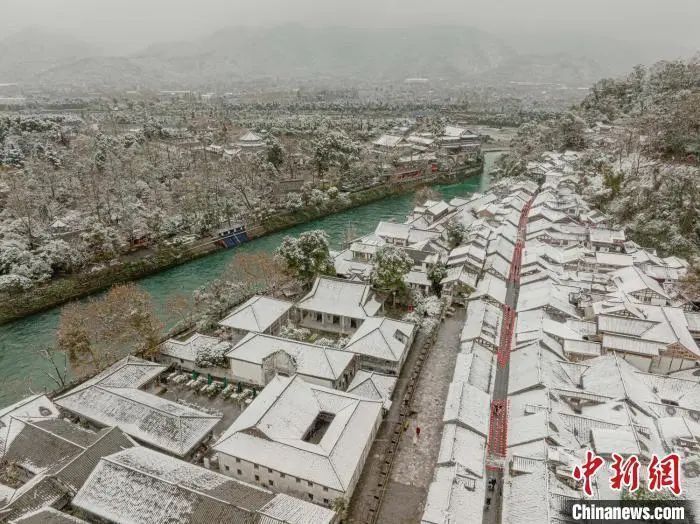 安庆市国家历史文化名城名单,西安历史文化名城保护规划