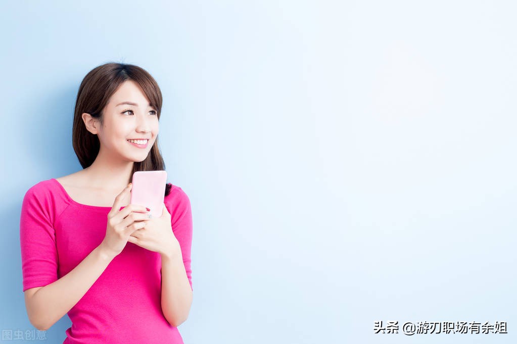 自由职业做什么兼职比较好,哪些职业适合做兼职工作呢