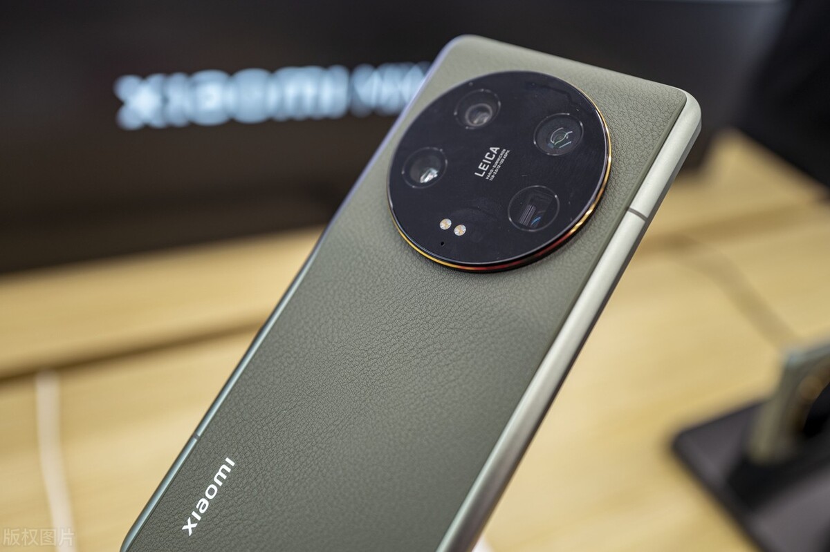 小米13ultra和oppofindx6pro颜值,小米13ultra和oppofindx6pro参数