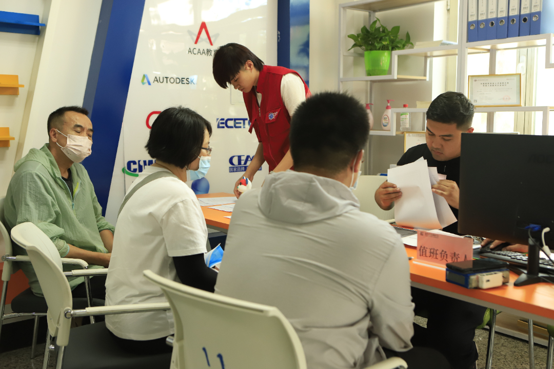 为什么要上一年预科班,读民族预科班有何建议