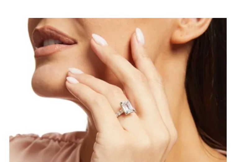 行业动态业内资讯,行业动向