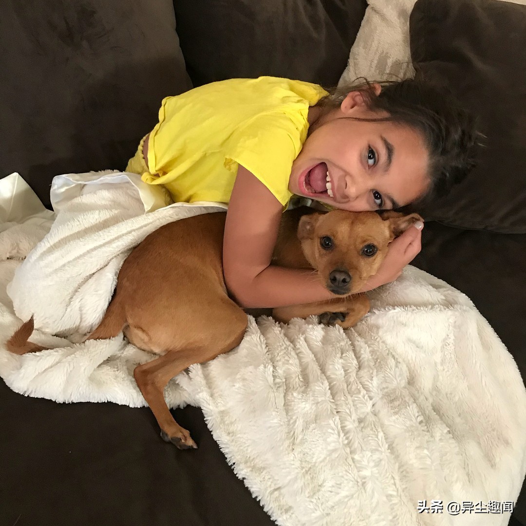 银河护卫队葛摩拉,银河护卫队摩拉