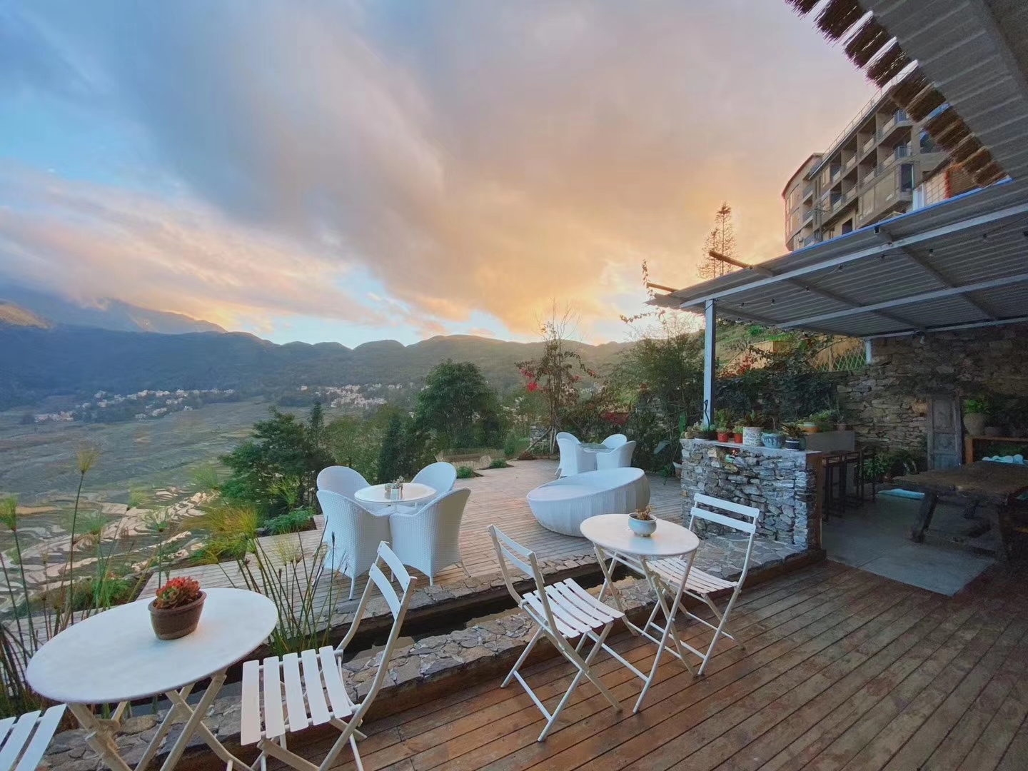 公务员考试易错成语1000例,公务员考试常考易错成语口诀手册