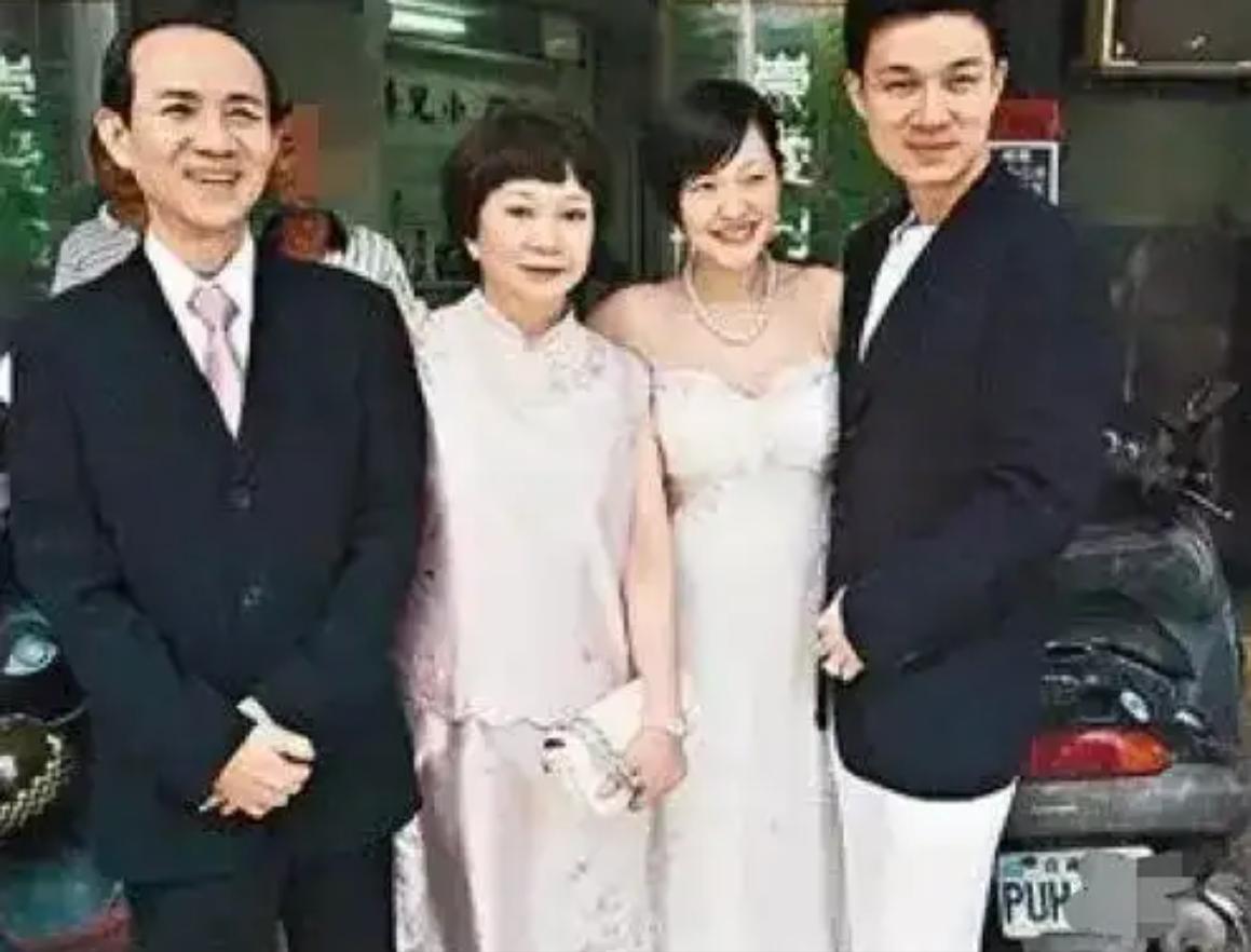 三女婿打丈母娘完整版,三女婿打架