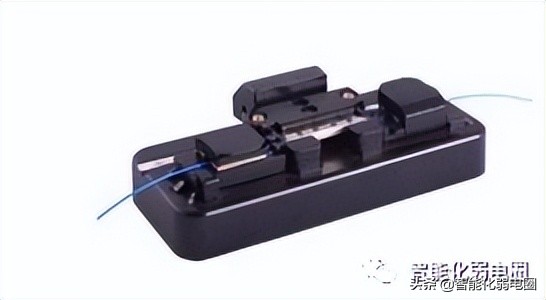 三网合一改造方案,三网合一最优方案