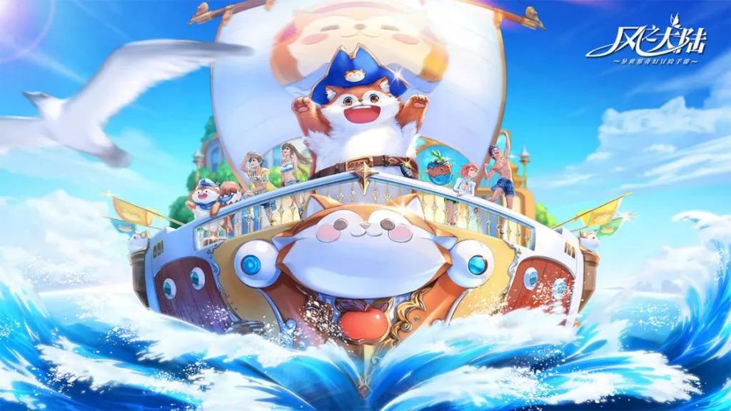 日本畅销榜,日本销量top10