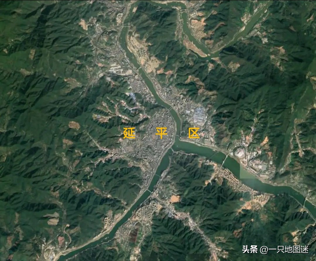 中国行政区划地图讲解,中国行政区划地图各市