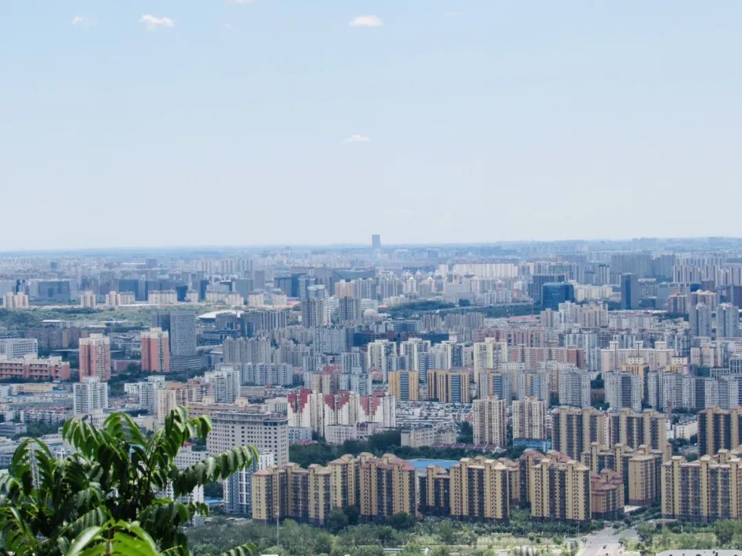 斯密和亚当斯密,亚当斯密发明什么