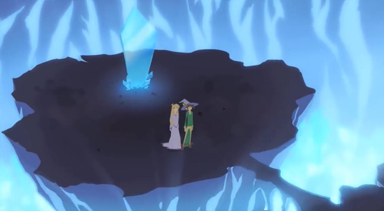 龙之心勇士巨龙,龙之心大战勇士