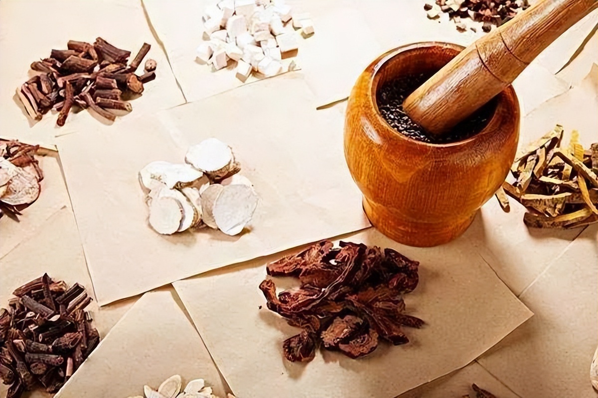 亚健康状态的调理方法,亚健康的最佳调理方法