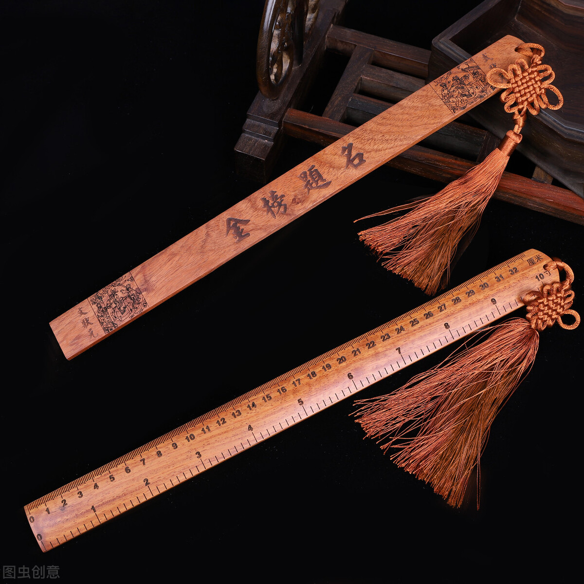 她做保姆这些年之豪门生活217,她做保姆这些年豪门生活40集