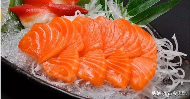 带你了解神秘的青海,青海省冷知识