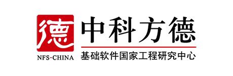 国产操作系统厂商,国产化操作系统三大架构