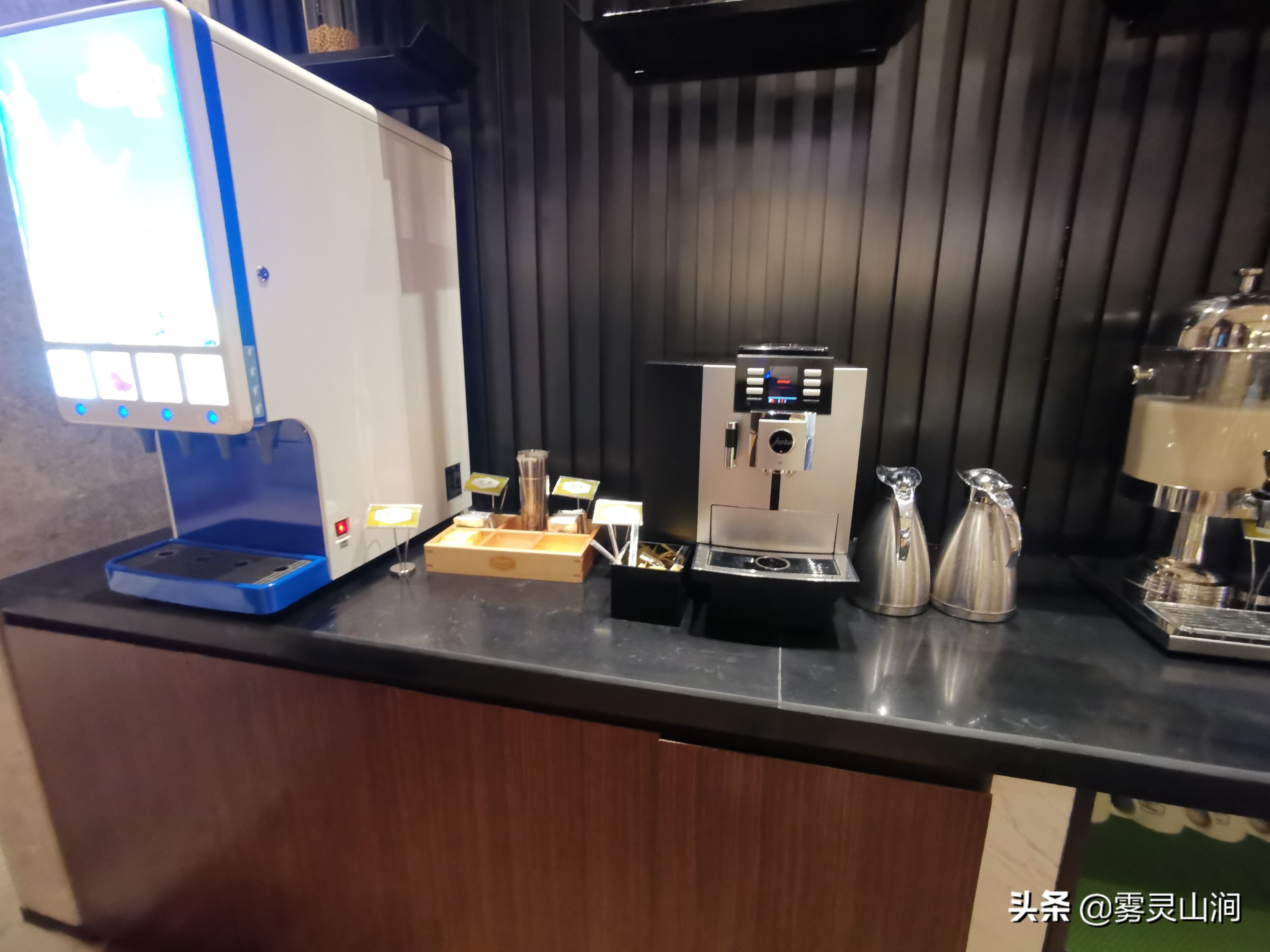 攀枝花市舒适型酒店人气推荐,攀枝花市中心五星级酒店